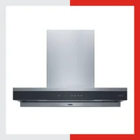 FRANKE เครื่องดูดควัน รุ่น CXW 268 FT 926 CB FRANKE เครื่องดูดควัน รุ่น CXW 268 FT 926 CB