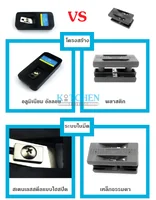 เครื่องเก็บขอบแผ่นเอจและสติ๊กเกอร์ (Manual Edge Banding Trimmer) เครื่องเก็บขอบแผ่นเอจและสติ๊กเกอร์ (Manual Edge Banding Trimmer)