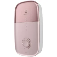 ELECTROLUX เครื่องทำน้ำอุ่น รุ่น EWE601LX1DPX2 ELECTROLUX เครื่องทำน้ำอุ่น รุ่น EWE601LX1DPX2