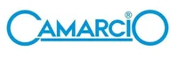 CAMARCIO เครื่องทำน้ำอุ่น 3500 วัตต์ รุ่น PREMIER 3500 MW CAMARCIO เครื่องทำน้ำอุ่น 3500 วัตต์ รุ่น PREMIER 3500 MW