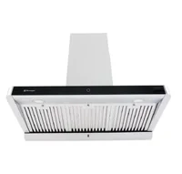 TECNOPLUS เครื่องดูดควัน รุ่น TT2590N-CC