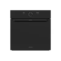 GORENJE เตาอบ รุ่น BO76SYB GORENJE เตาอบ รุ่น BO76SYB
