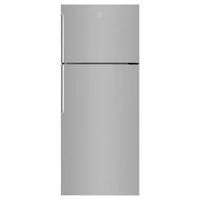 ELECTROLUX ตู้เย็น รุ่น ETB4600B-A