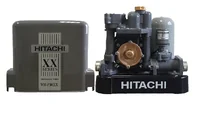HITACHI ปั๊มอัตโนมัติ 300 วัตต์ รุ่น WM-P300XX