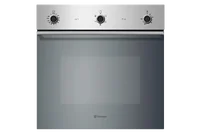 TECNOGAS เตาอบ รุ่น FN3K66E5X TECNOGAS เตาอบ รุ่น FN3K66E5X