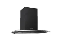 BRANDT เครื่องดูดควัน (บรอนด์) รุ่น AD9905B BRANDT เครื่องดูดควัน (บรอนด์) รุ่น AD9905B