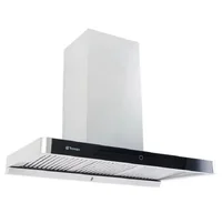 TECNOPLUS เครื่องดูดควัน รุ่น TT2590N-CC