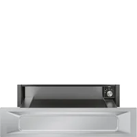 SMEG ลิ้นชักอุ่นอาหาร รุ่น CPR915X SMEG ลิ้นชักอุ่นอาหาร รุ่น CPR915X