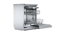 TEKA เครื่องล้างจาน รุ่น DFS 76850 SS TEKA เครื่องล้างจาน รุ่น DFS 76850 SS