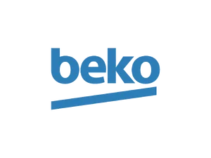 เตาไฟฟ้า beko เตาไฟฟ้า beko