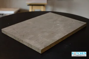VIVA BOARD VIVA BOARD