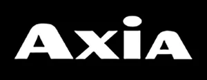 เตาไฟฟ้า Axia เตาไฟฟ้า Axia