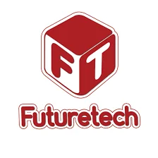 Futuretech Futuretech