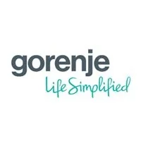 เตาไฟฟ้า gorenje เตาไฟฟ้า gorenje