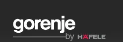 ไมโครเวฟ gorenje