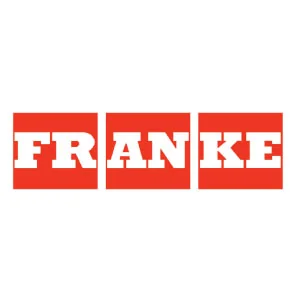 เตาไฟฟ้า FRANKE เตาไฟฟ้า FRANKE