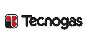 เตาไฟฟ้า Tecnogas เตาไฟฟ้า Tecnogas