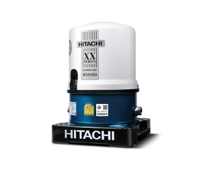 ปั๊มน้ำ HITACHI