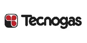 เตาตั้งพื้น Tecnogas