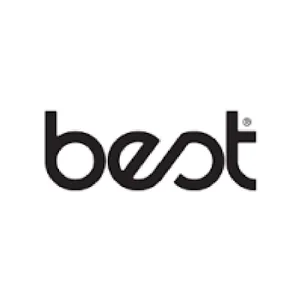 เครื่องดูดควัน BEST เครื่องดูดควัน BEST