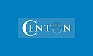 CENTON