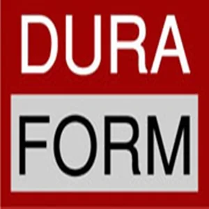 อ่างล้างจาน DURAFORM อ่างล้างจาน DURAFORM