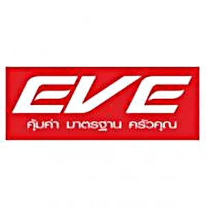 ไมโครเวฟ EVE