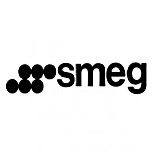 ตู้เย็น Smeg