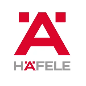 Hafele Hafele