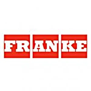 ไมโครเวฟ FRANKE