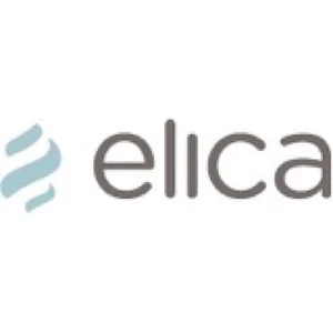 อ่างล้างจาน elica อ่างล้างจาน elica
