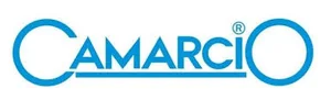 CAMARCIO
