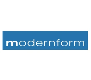 Modernform Modernform