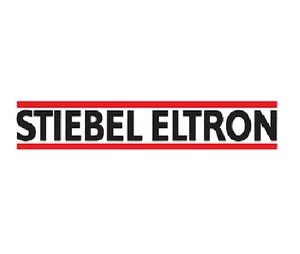 STIEBEL ELTRON