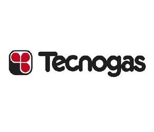 ก๊อกน้ำ Tecnogas ก๊อกน้ำ Tecnogas