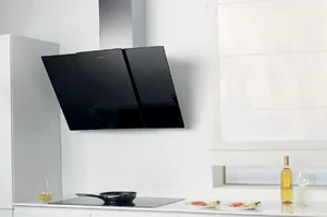 เครื่องดูดควัน gorenje เครื่องดูดควัน gorenje