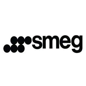 เตาไฟฟ้า SMEG เตาไฟฟ้า SMEG