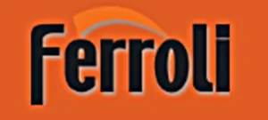 Ferroli