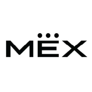 เตาไฟฟ้า MEX เตาไฟฟ้า MEX