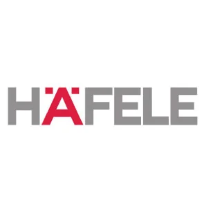 เตาไฟฟ้า HAFELE เตาไฟฟ้า HAFELE