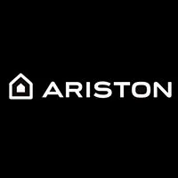 ชุดเซ็ทสุดคุ้ม Ariston