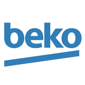 เตาแก็ส beko เตาแก็ส beko