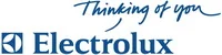 เครื่องล้างจาน ELECTROLUX เครื่องล้างจาน ELECTROLUX