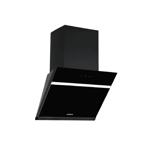 HAFELE เครื่องดูดควันแบบติดผนัง รุ่น VENICE 60 (495.38.317) รหัส 536.80.292 HAFELE เครื่องดูดควันแบบติดผนัง รุ่น VENICE 60 (495.38.317) รหัส 536.80.292