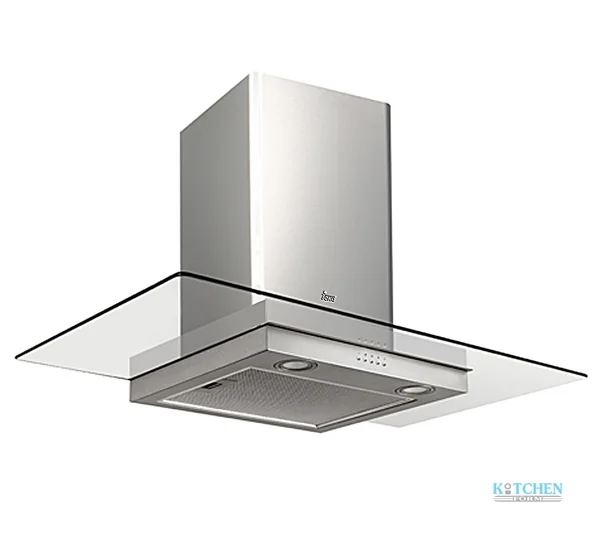 TEKA เครื่องดูดควัน รุ่น DGF 90 TEKA เครื่องดูดควัน รุ่น DGF 90