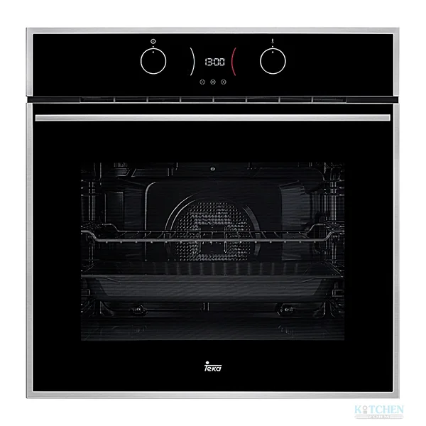 TEKA เตาอบมัลติฟังก์ชั่น รุ่น HLB 838