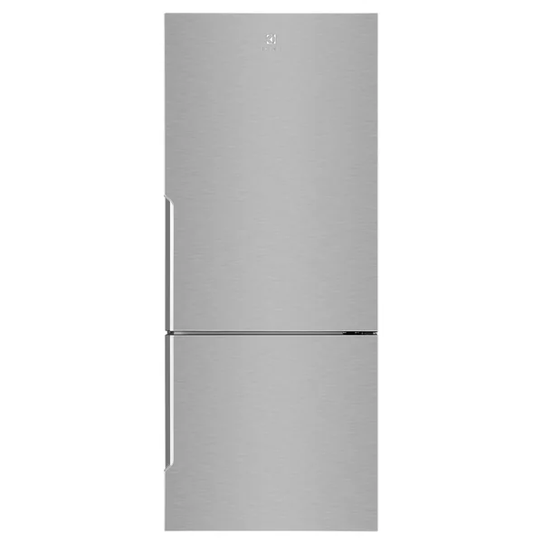 ELECTROLUX ตู้เย็น รุ่น EBE4500B-A ELECTROLUX ตู้เย็น รุ่น EBE4500B-A