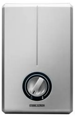 STIEBEL ELTRON เครื่องทำน้ำร้อน รุ่น DHC6XG STIEBEL ELTRON เครื่องทำน้ำร้อน รุ่น DHC6XG
