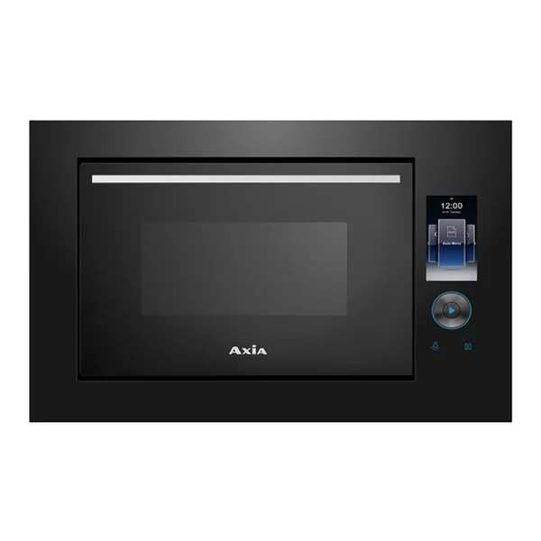 AXIA ไมโครเวฟ รุ่น INT 23 TFT MWO AXIA ไมโครเวฟ รุ่น INT 23 TFT MWO