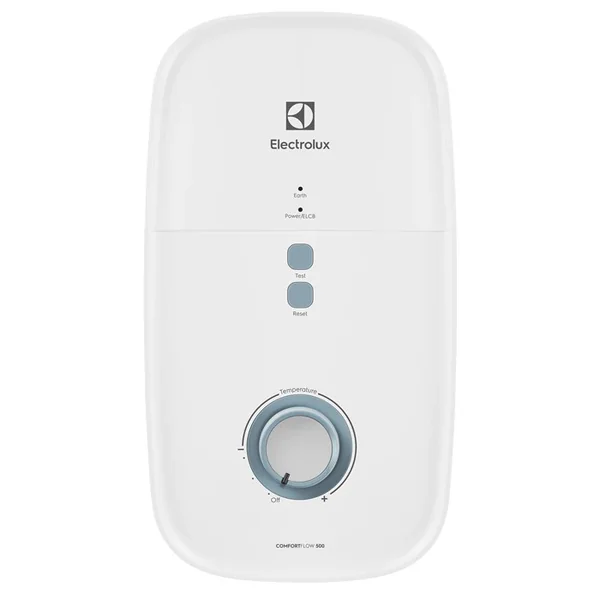 ELECTROLUX เครื่องทำน้ำอุ่น รุ่น EWE351KX-DWB6